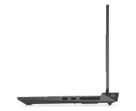Dell G15 5535 Ryzen 5 7640HS/16GB/512+1TB/Win11 RTX3050 - 1205933 - zdjęcie 6